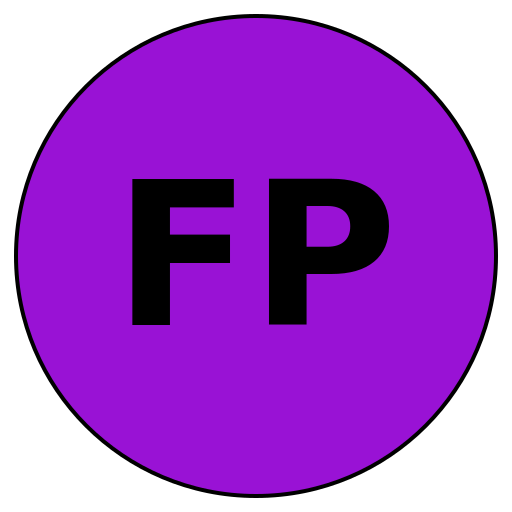 FitPath